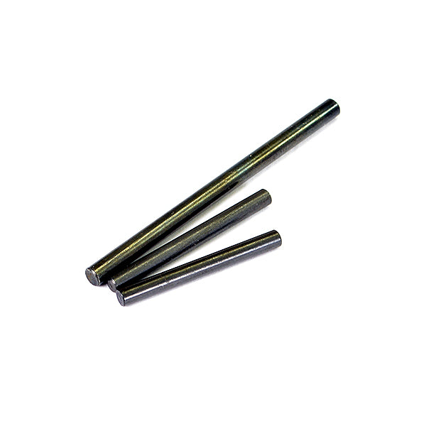 Vantage Frame Pin FTX Vantage/Carnage Hinge Pins Fr/Rr Outer X 1 & I | Access Models