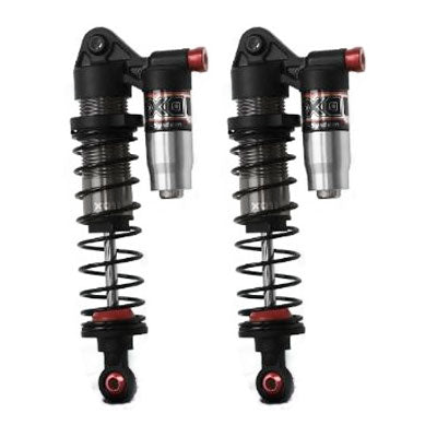 GMADE XD PIGGYBACK SHOCK 93MM (2)