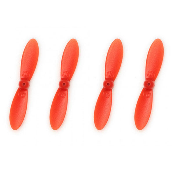 HUBSAN H001 PROPELLERS B