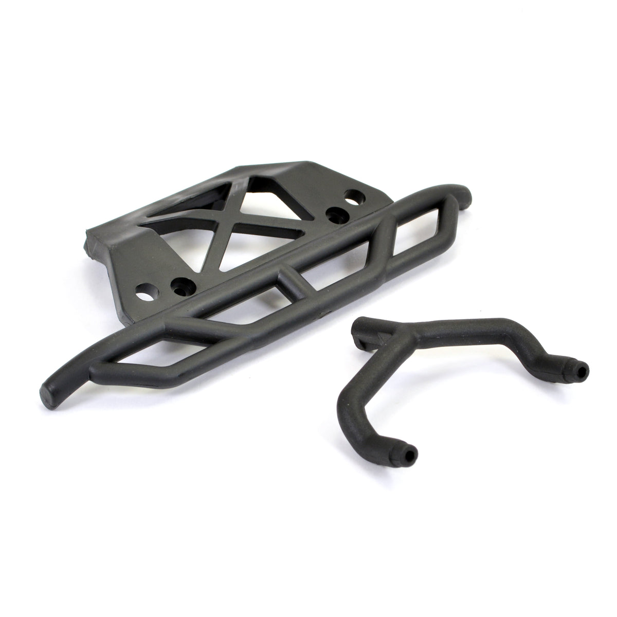 FTX CARNAGE/OUTLAW BUMPER (1 SET)