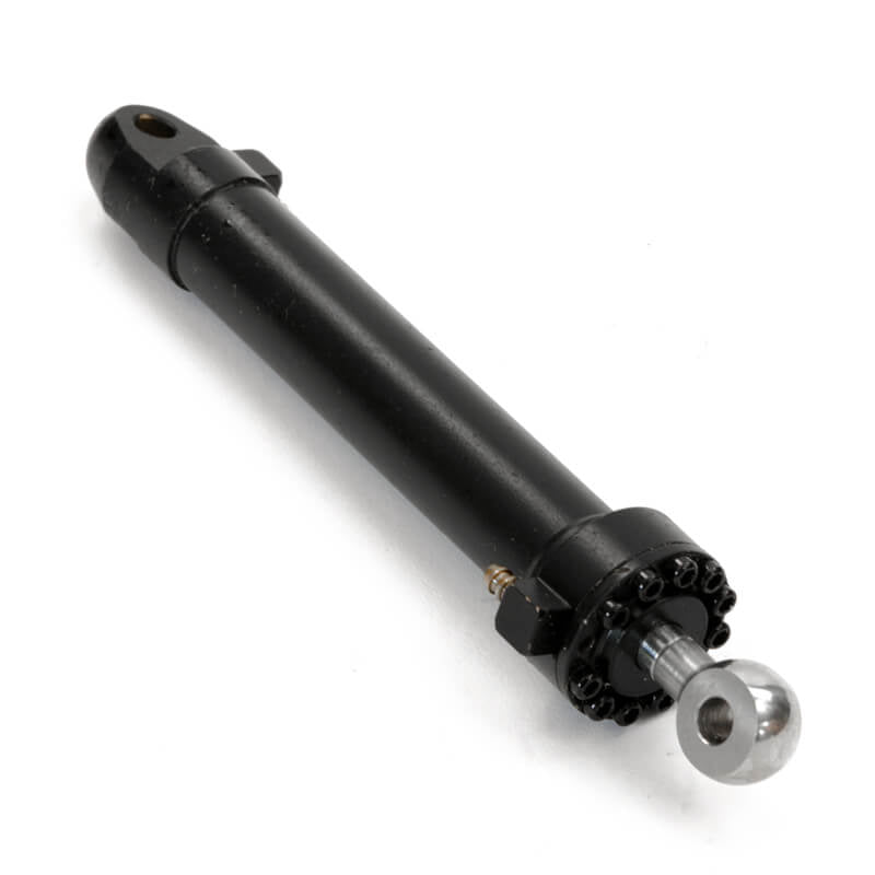 Huina K966 Push Bucket Cylinder Assembly CYP1340