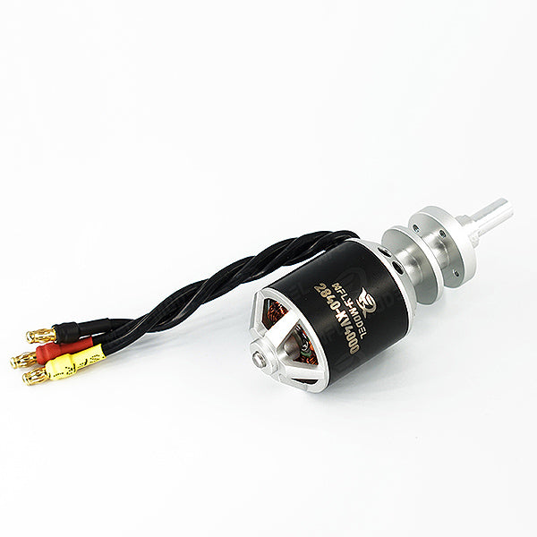 XFLY 2840-KV4000 MOTOR