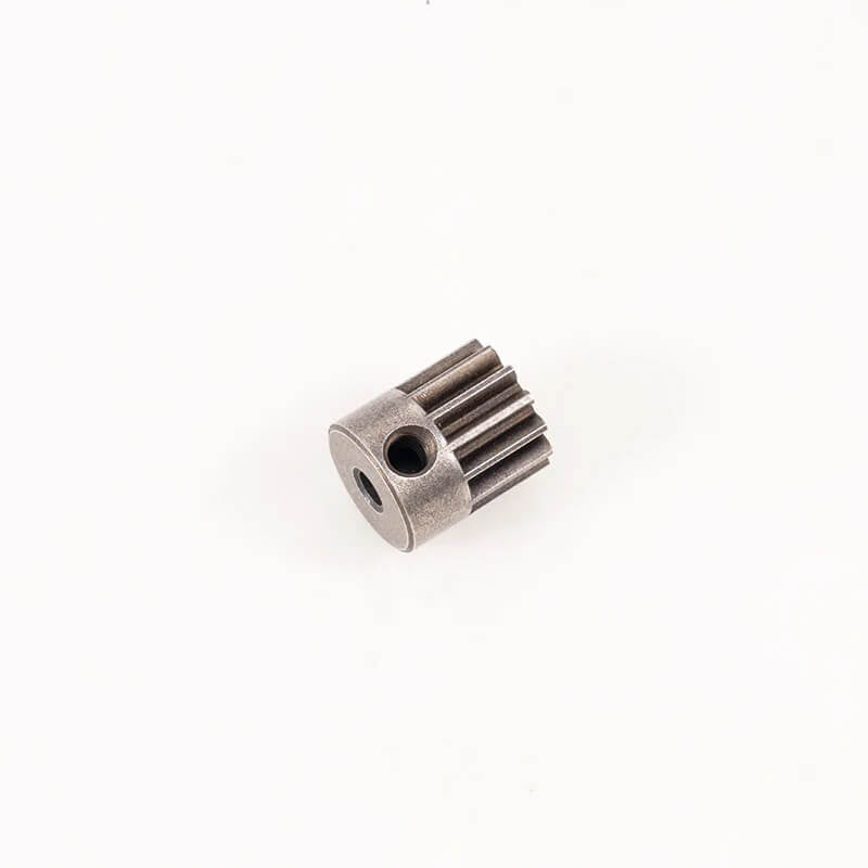 FMS 11023 PINION GEAR