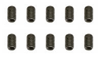 Team Associated Set Screw 3X5mm (10)