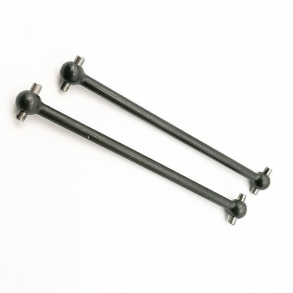 FTX DR8 REAR DOGBONE DRIVESHAFTS (2)