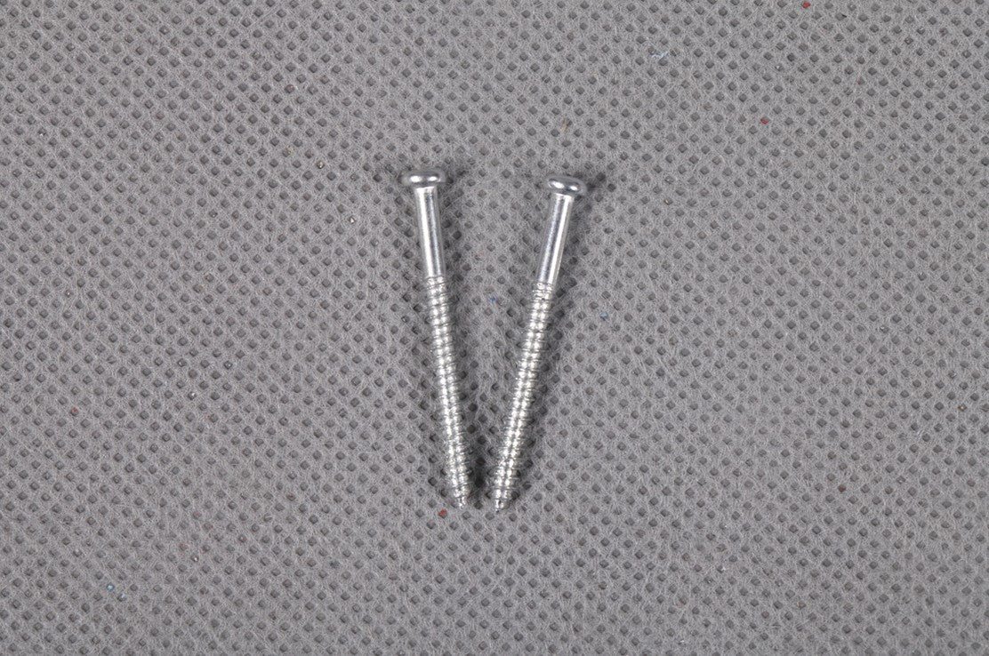 FMS MINI AT6 TEXAN (0.8M) SCREWS