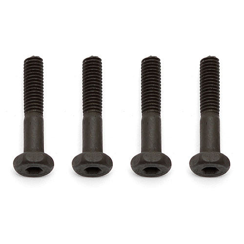 ASSOCIATED RC8/RC8B3/RC8B3.1/RC8B3.2 BRAKE BOLT