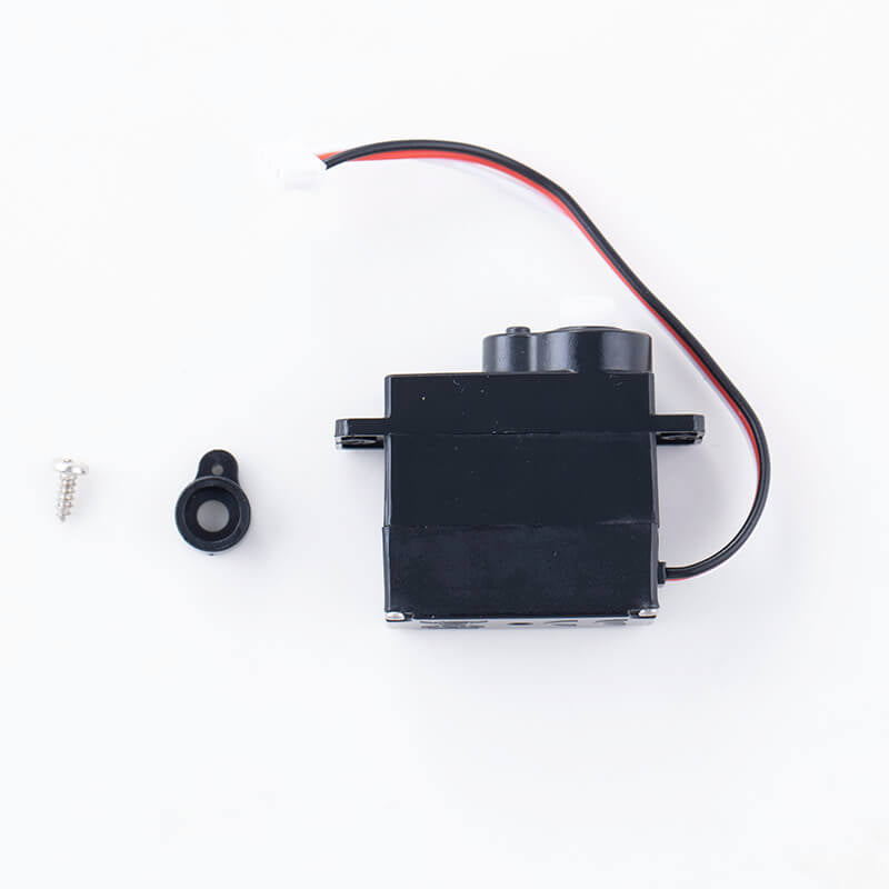 FMS FCX 1:24 12401 VARIABLE SPEED SERVO