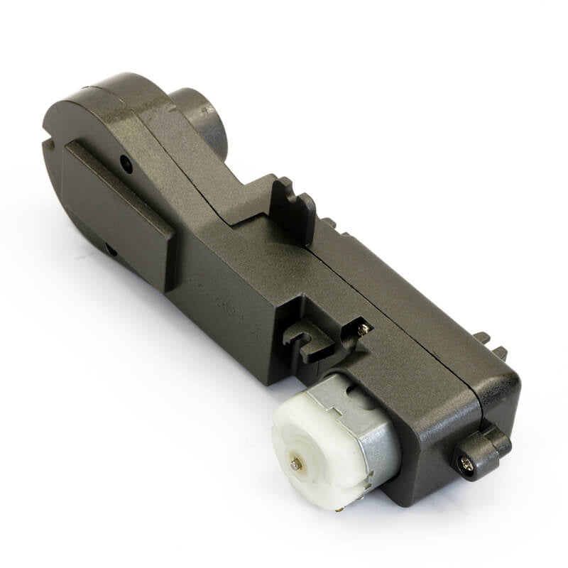 Huina Cy1593 The Driving Gearbox(Left ) CYP1208