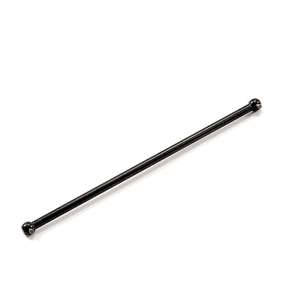 FTX ZORRO NT FRONT CENTRAL DOGBONE DRIVESHAFT (1PC)