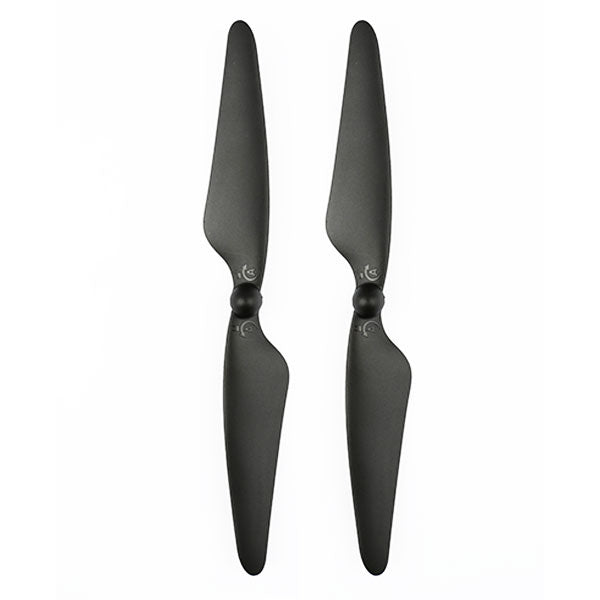 HUBSAN H501M PROPELLER A(BLACK)