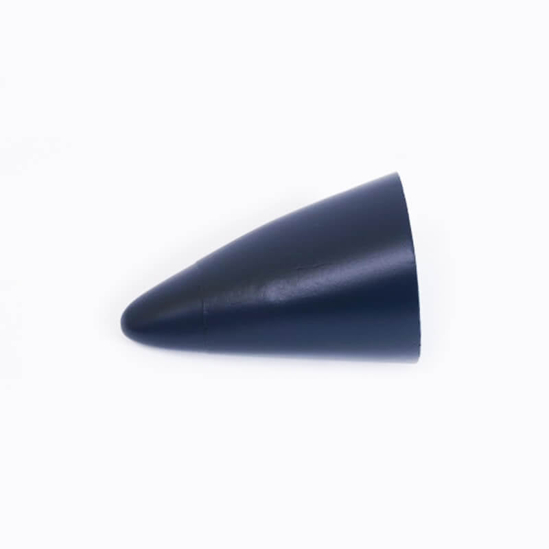 FMS VIPER 90MM NOSE CONE