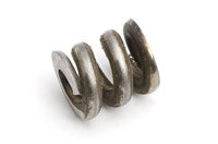 Team Associated Diff Thrust Spring