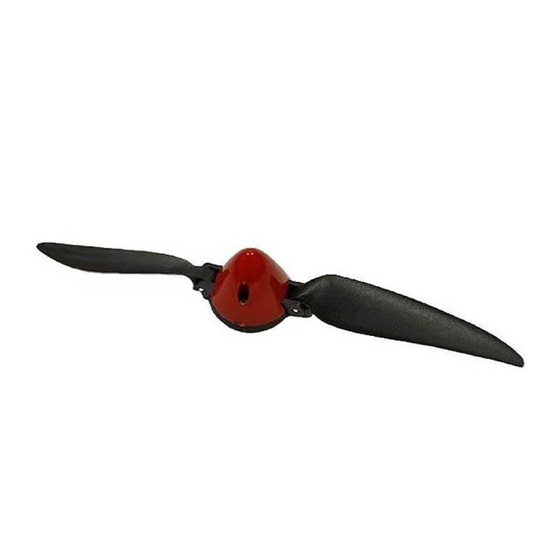 VOLANTEX FOLDING PROPELLER1060 &amp; SPINNER#1