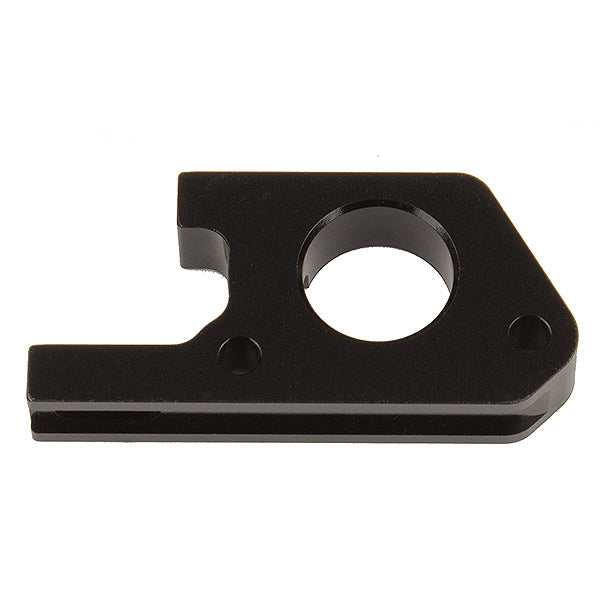 TEAM ASSOCIATED B74 MOTOR MOUNT SLIDE