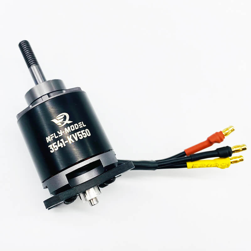 XFLY 3541-KV550 MOTOR