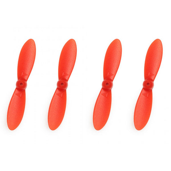 HUBSAN H001 PROPELLERS A