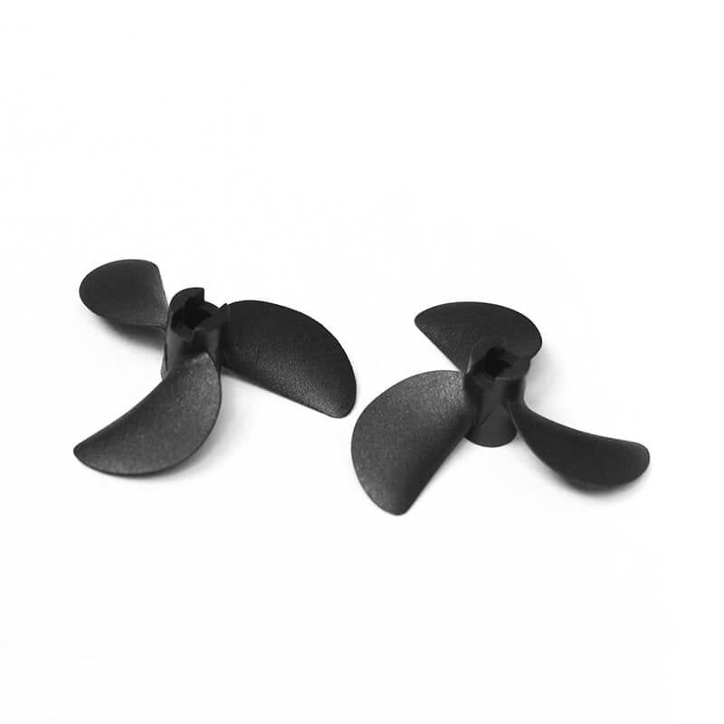 Fishing People Fishing Surfer Left & Right Propellers Set (V1/V2) FP325104