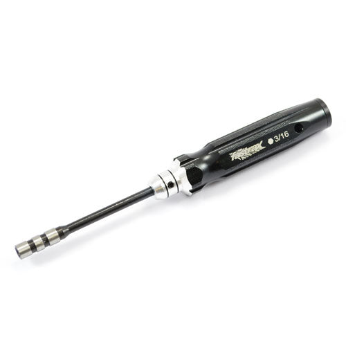 FASTRAX PRO 3/16 NUT DRIVER