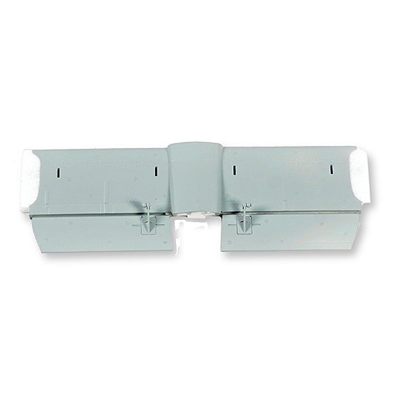 XFLY A10 HORIZONTAL STABILIZER