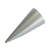 Fms F104 Starfighter Cowl (silver)