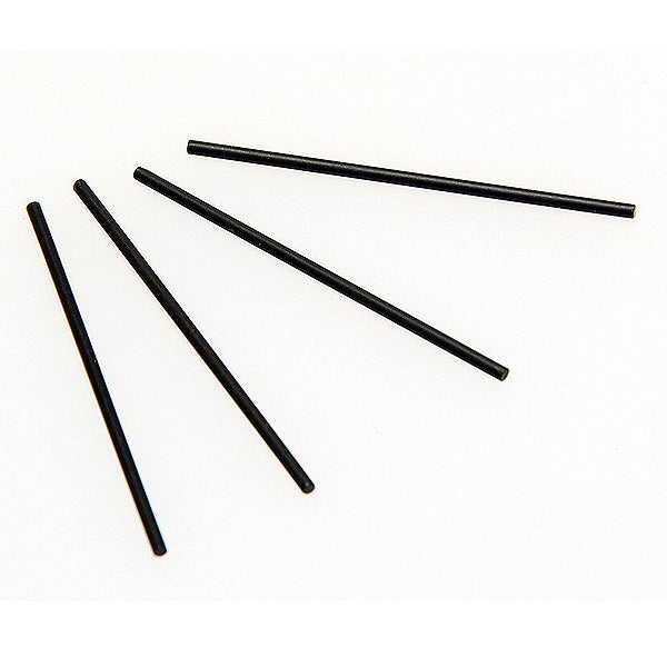 CEN RACING TENSION BAR 1.2MM (4PCS)