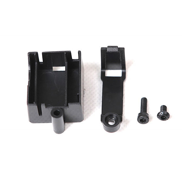 ROC HOBBY 1:6 1941 MB SCALER 9g SERVO MOUNT SET