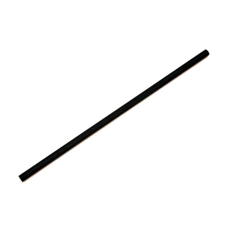 Precision Aerobatics AD-X Carbon Fiber Wing Tube