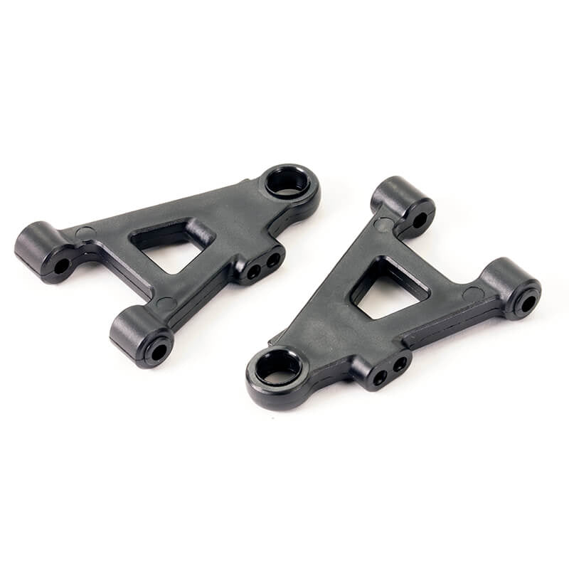 FTX HAVOK FRONT LOWER SUSPENSION ARMS (PR)