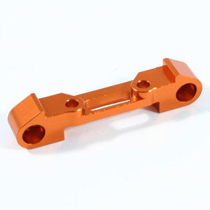 Pièces Détachées Pour Voiture RC Hobao H2 Pro Version Moteur Central - Neuves