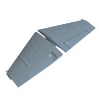 FMS F18 Main Wing Set