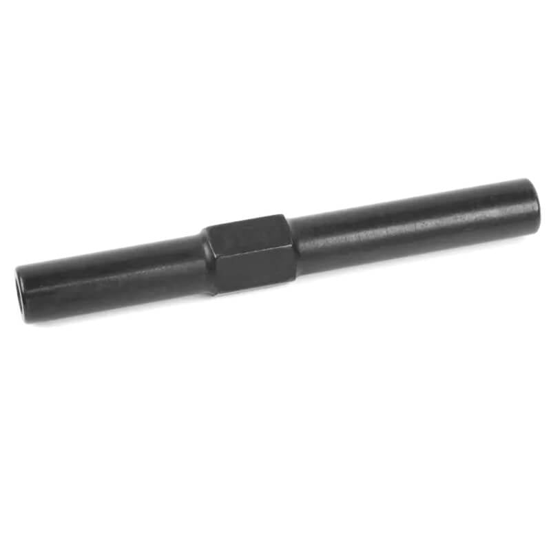 Corally Turnbuckle 23Mm Brake C-00180-371