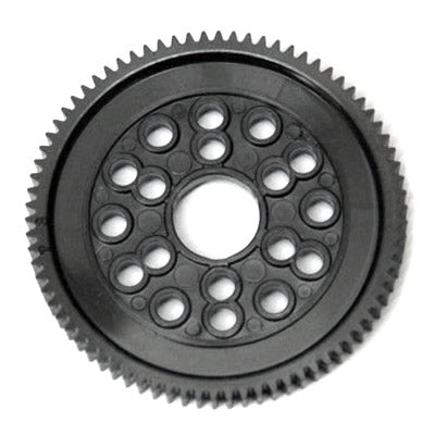 Kimbrough Products 72T 48Dp Spur Gear