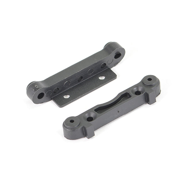 FTX VANTAGE / CARNAGE / BANZAI / OUTLAW FRONT SUSP, HOLDER 2PCS