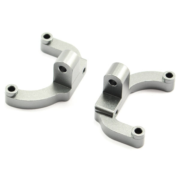 FTX MAULER ALUMINIUM CENTRE LINK BALL MOUNTS (2PCS)