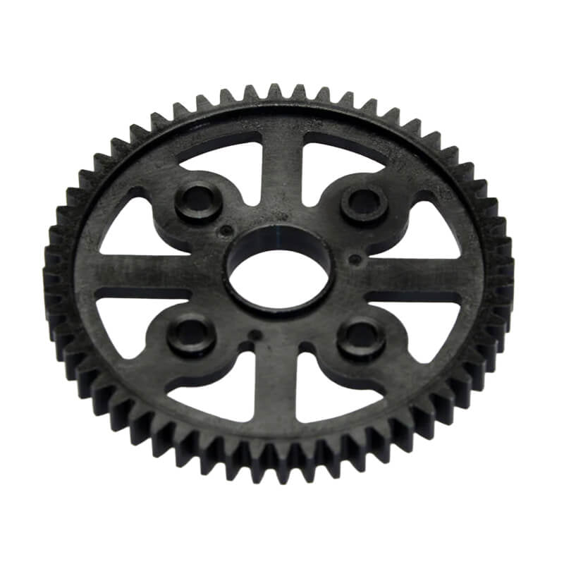 Cen Racing Spur Gear 56T 32Dp (For Ford F450) CEN-G73301 - Cen
