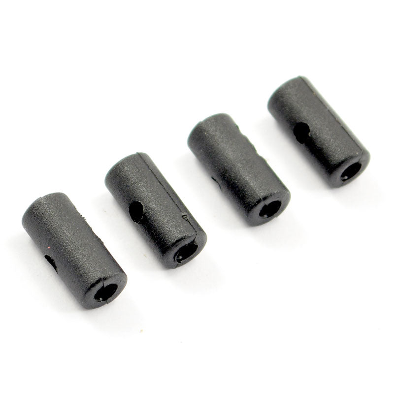 FTX KANYON BODY BRACKET POSTS (4PC)