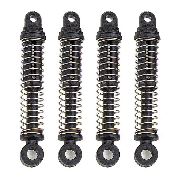 ELEMENT RC ENDURO24 SHOCKS