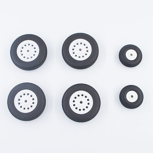 XFLY J65 WHEEL SET