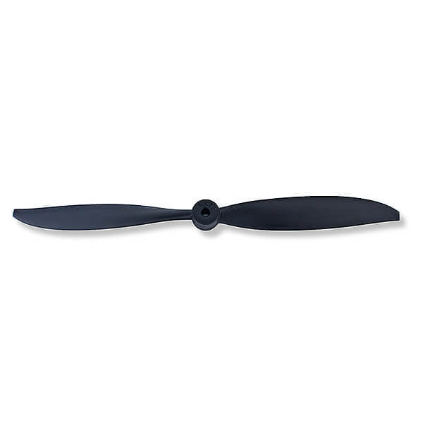 XFLY TASMAN 11 X 7 (2-BLADE) PROPELLER