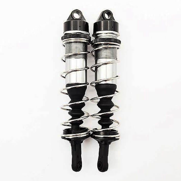 FTX DR8 REAR SHOCK ABSORBER