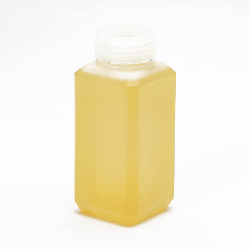 Huina K336 Oil CYP1325