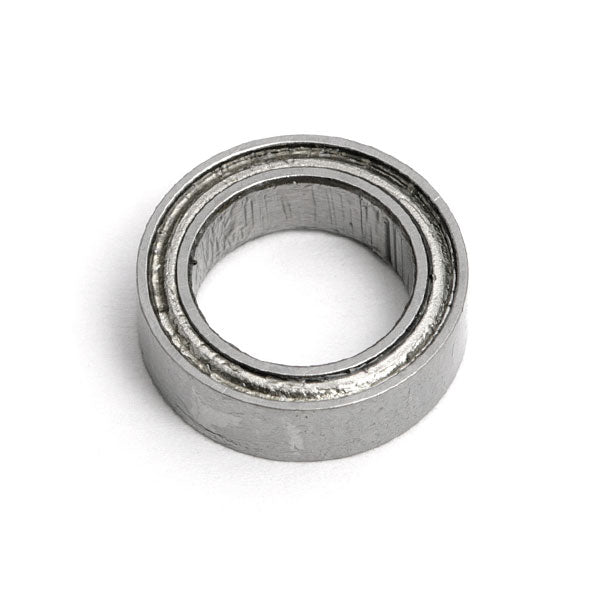 Fastrax 8mm X 12mm X 3.5mm Bearing