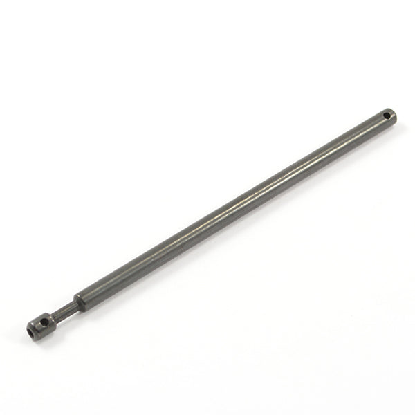 FTX RAVINE LONG AXLE SHAFT