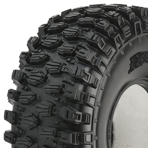 PROLINE HYRAX 2.2&quot; G8 ROCK TERRAIN TRUCK TYRES