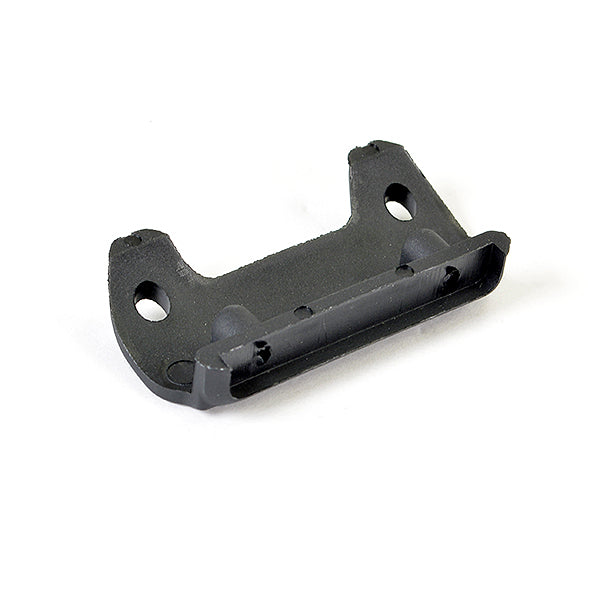 FTX VANTAGE FRONT BUMPER BUGGY 1PC