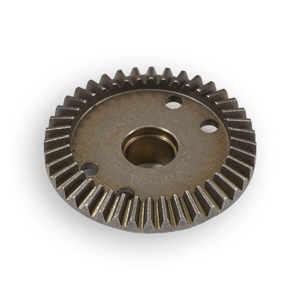 FTX TRACKER DIFF MAIN GEAR (40T)