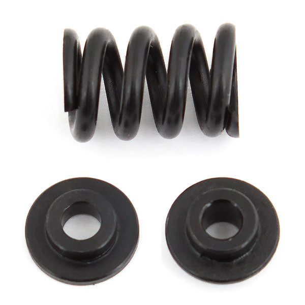 TEAM ASSOCIATED B6.1 SLIPPER SPRING