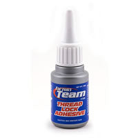 Team Associated Locking Adhesive