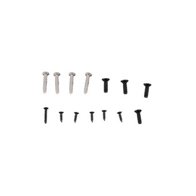 FMS J3 Cub V4 Screw Set Fmsrk112-1
